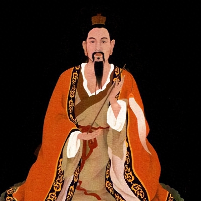 道教四大天师是谁，四大天师简介