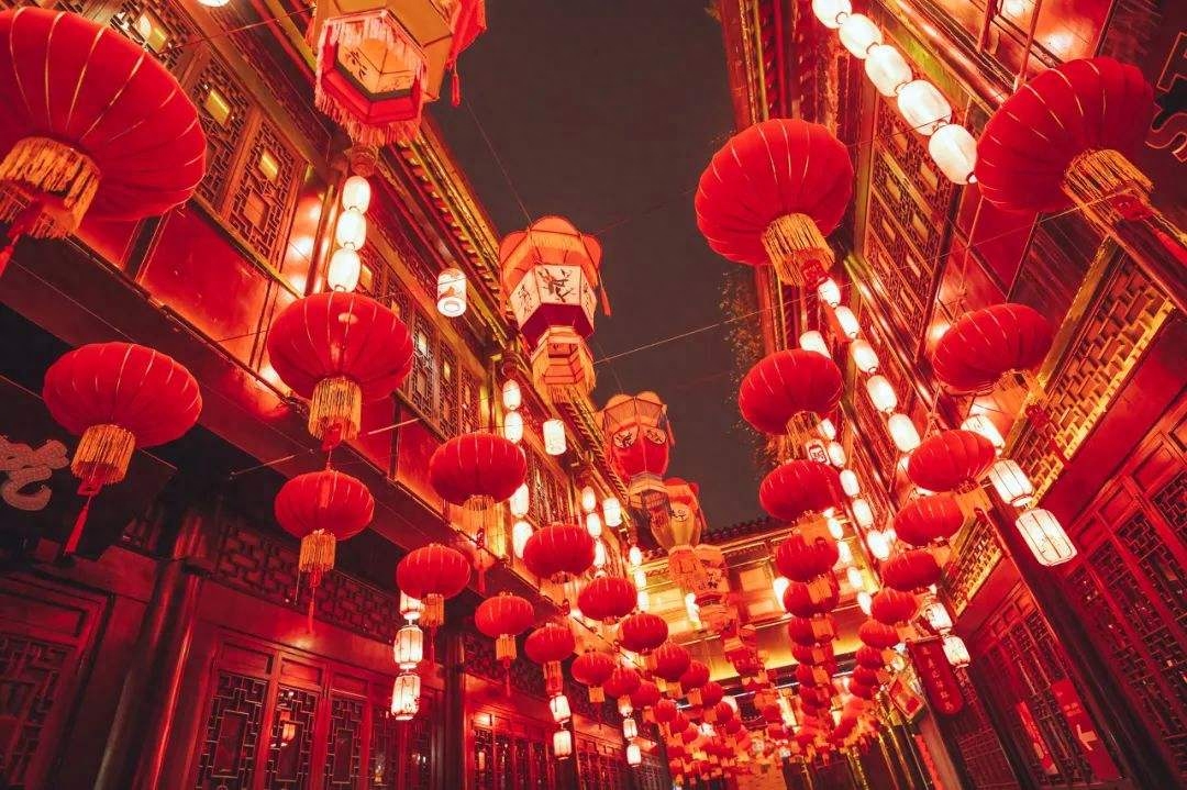 元宵节还有什么别称吗，元宵节又称为什么节