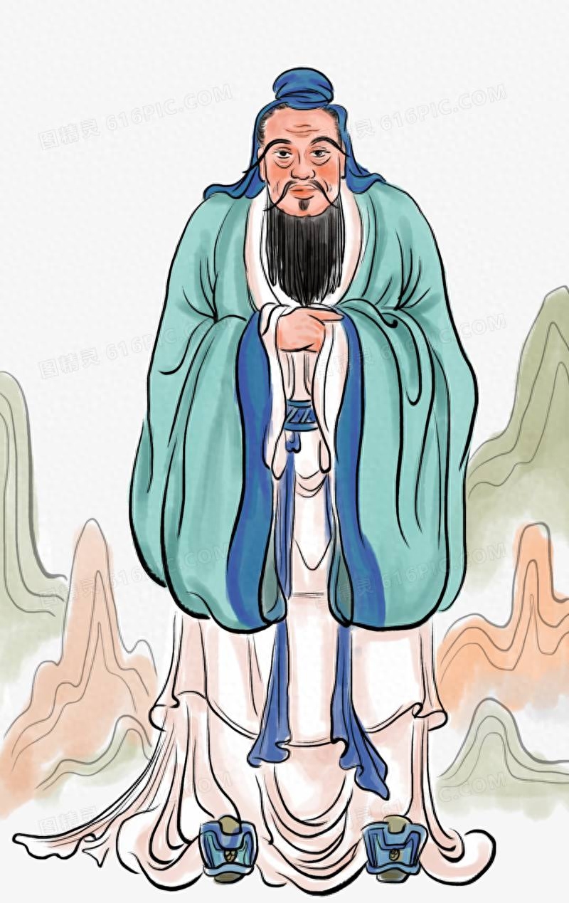 汉服是中国传统文化吗，汉服只属于汉族吗