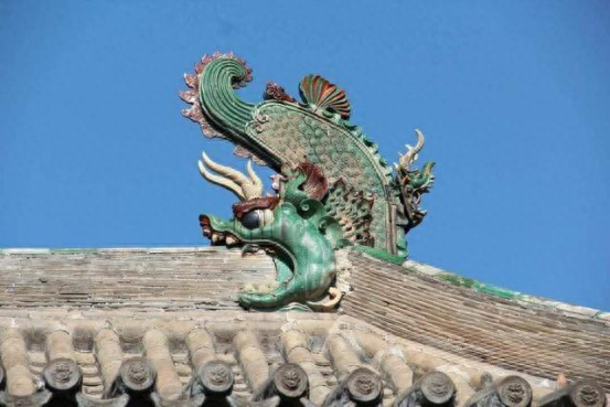 龙的九子分别叫什么，龙生九子简介