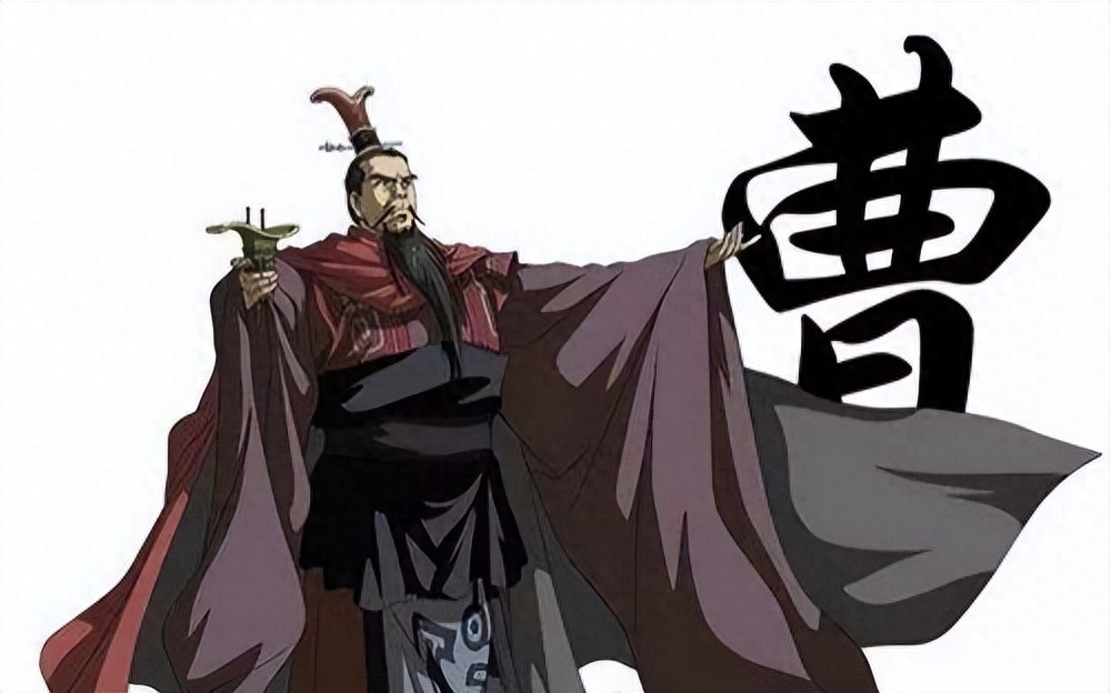 关二爷生日是哪一天，关二爷生日有何讲究