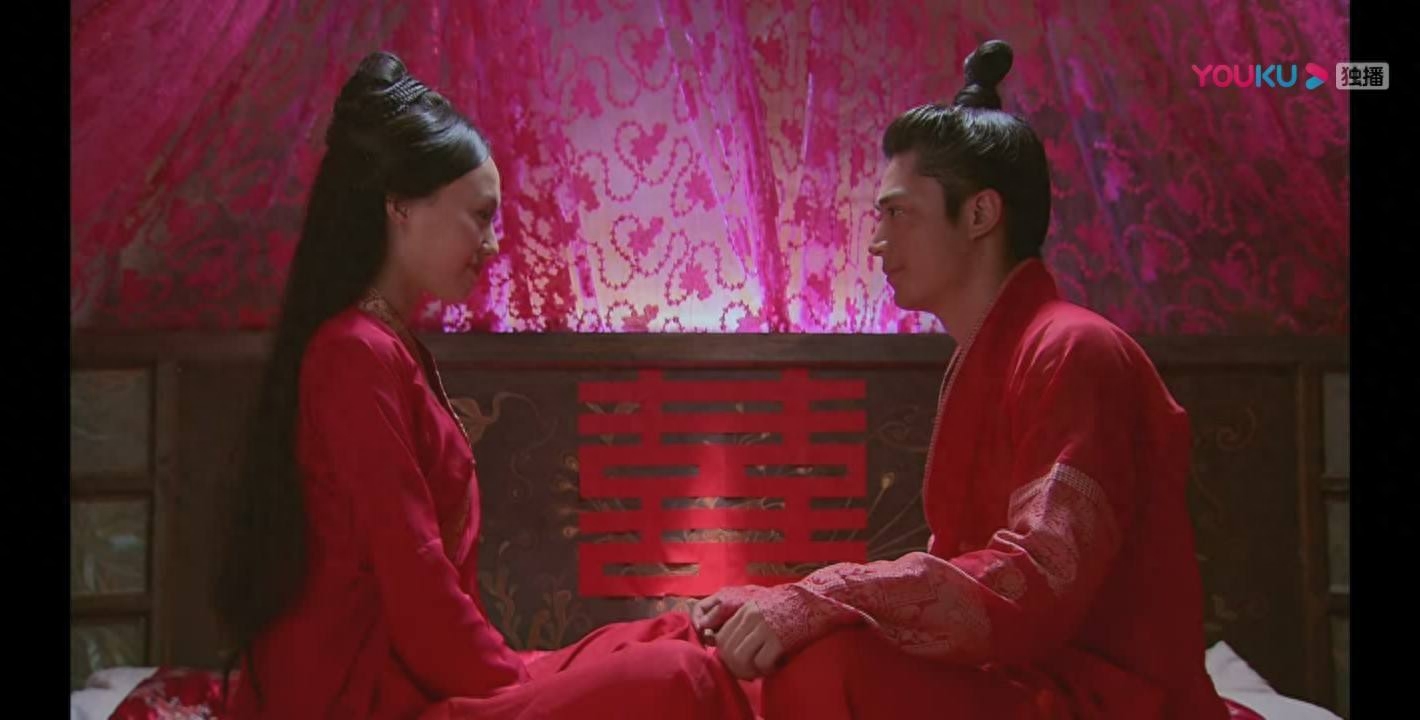 道士可以结婚吗，道士可以谈恋爱吗