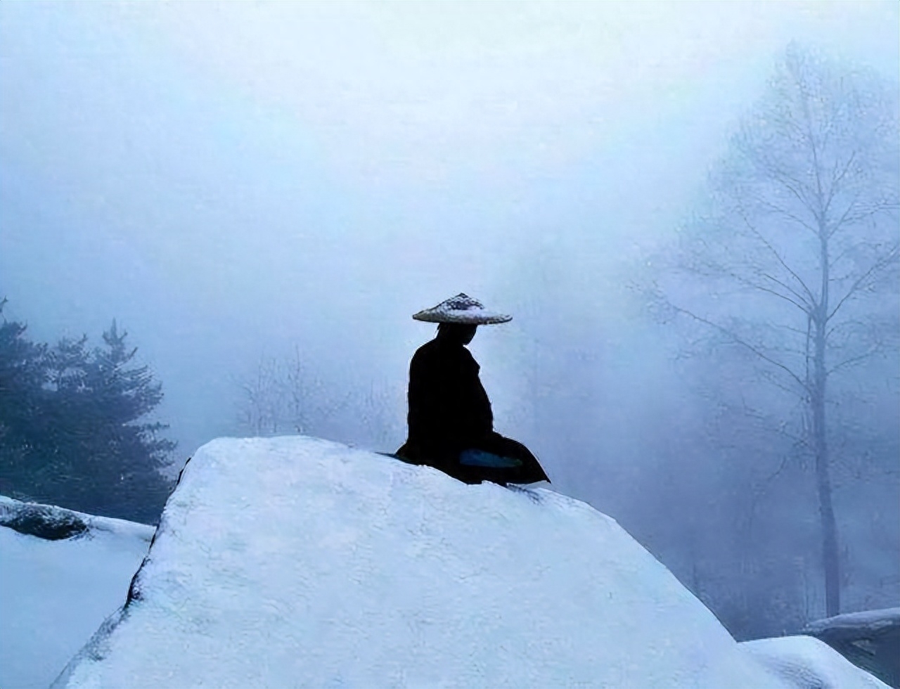 道士可以结婚吗，道士可以谈恋爱吗