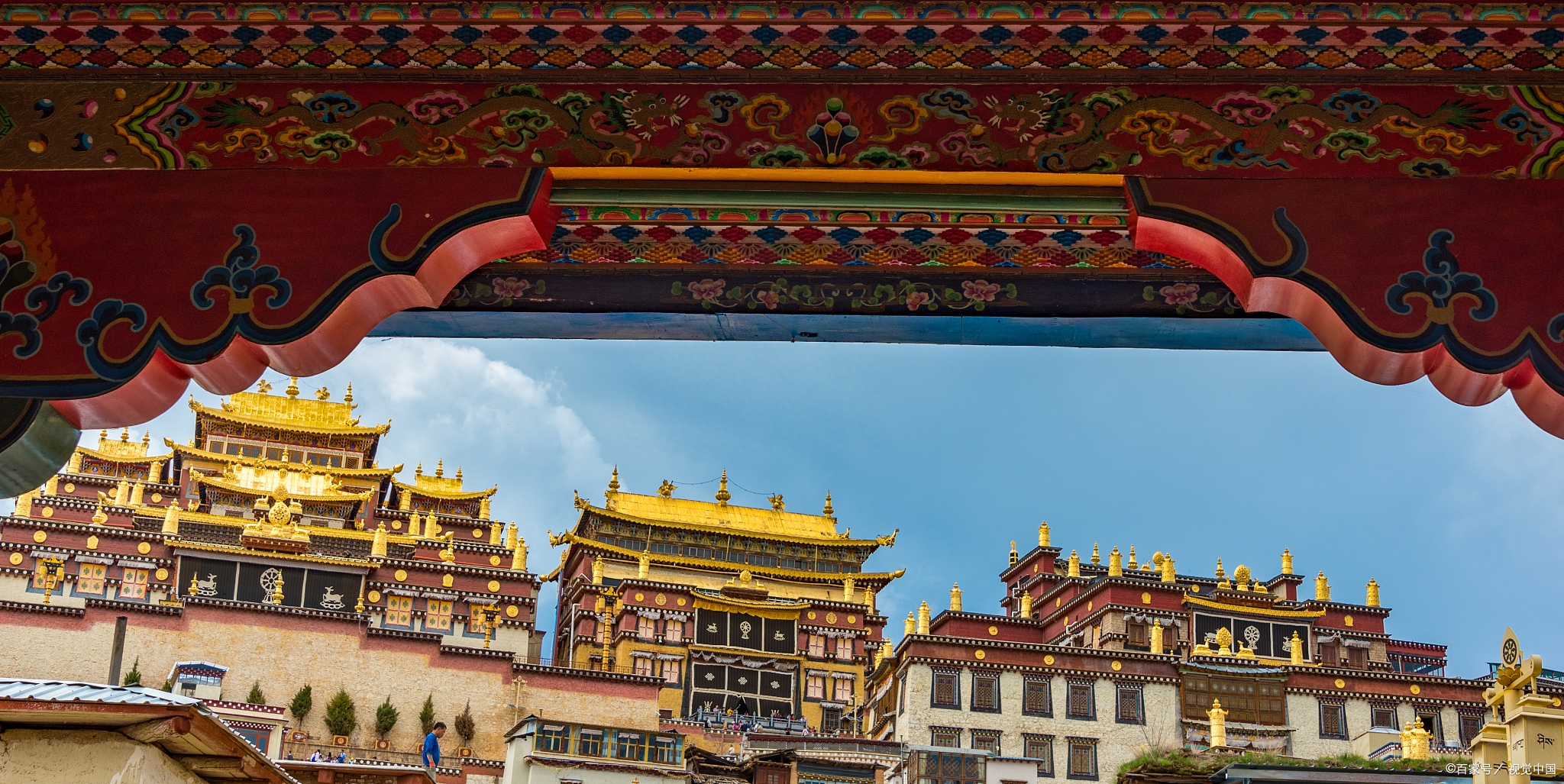 云南7天6晚行程怎么安排，云南7天6晚旅游攻略