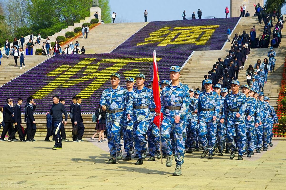 国防科技大学怎样，国防科技大学概况