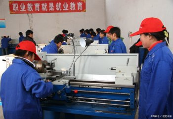 职高3+2是什么文凭，职高3+2的模式