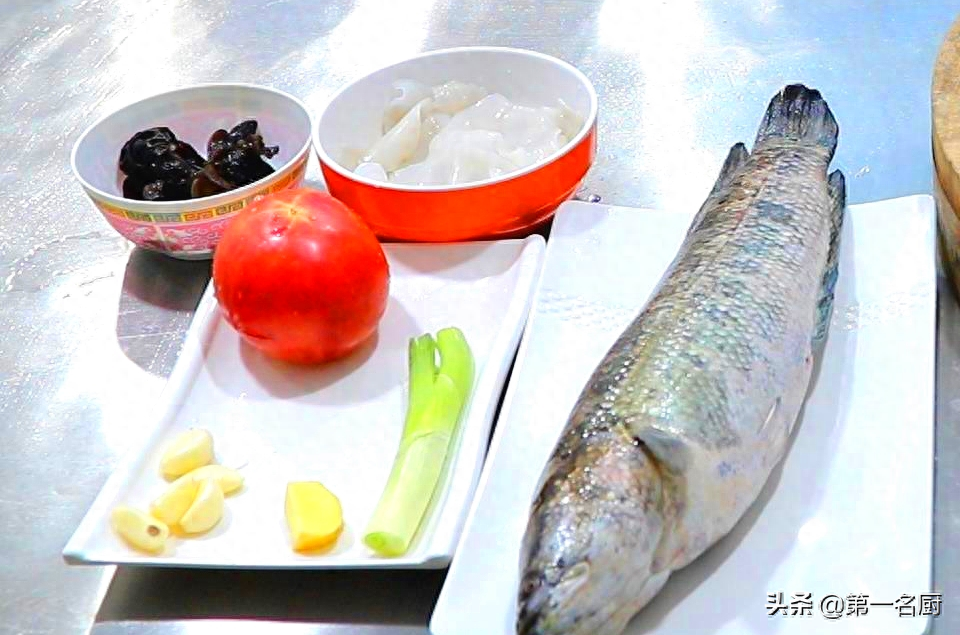 哪些食物含蛋白质，高蛋白食物排行榜