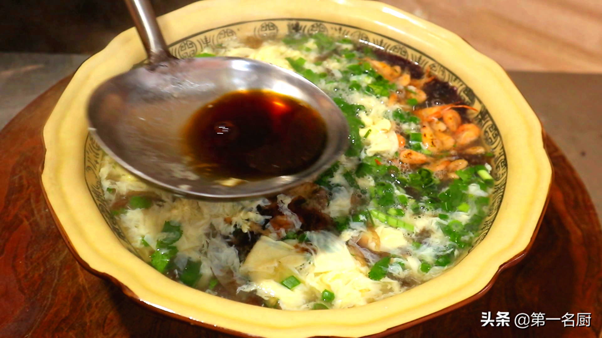 哪些食物含蛋白质，高蛋白食物排行榜