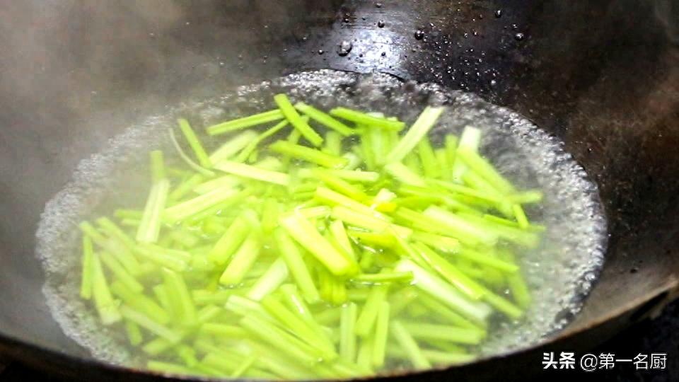 哪些食物含蛋白质，高蛋白食物排行榜