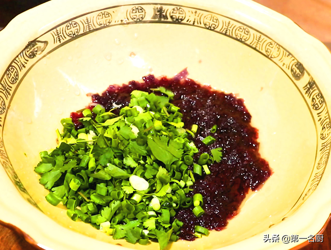哪些食物含蛋白质，高蛋白食物排行榜