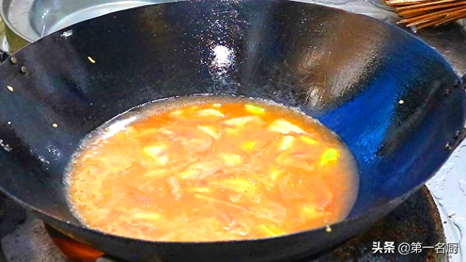 哪些食物含蛋白质，高蛋白食物排行榜
