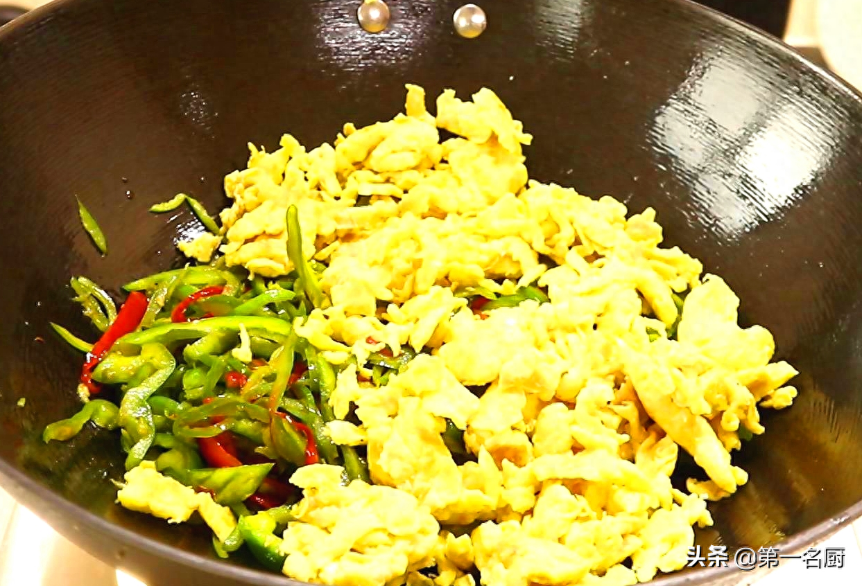 哪些食物含蛋白质，高蛋白食物排行榜