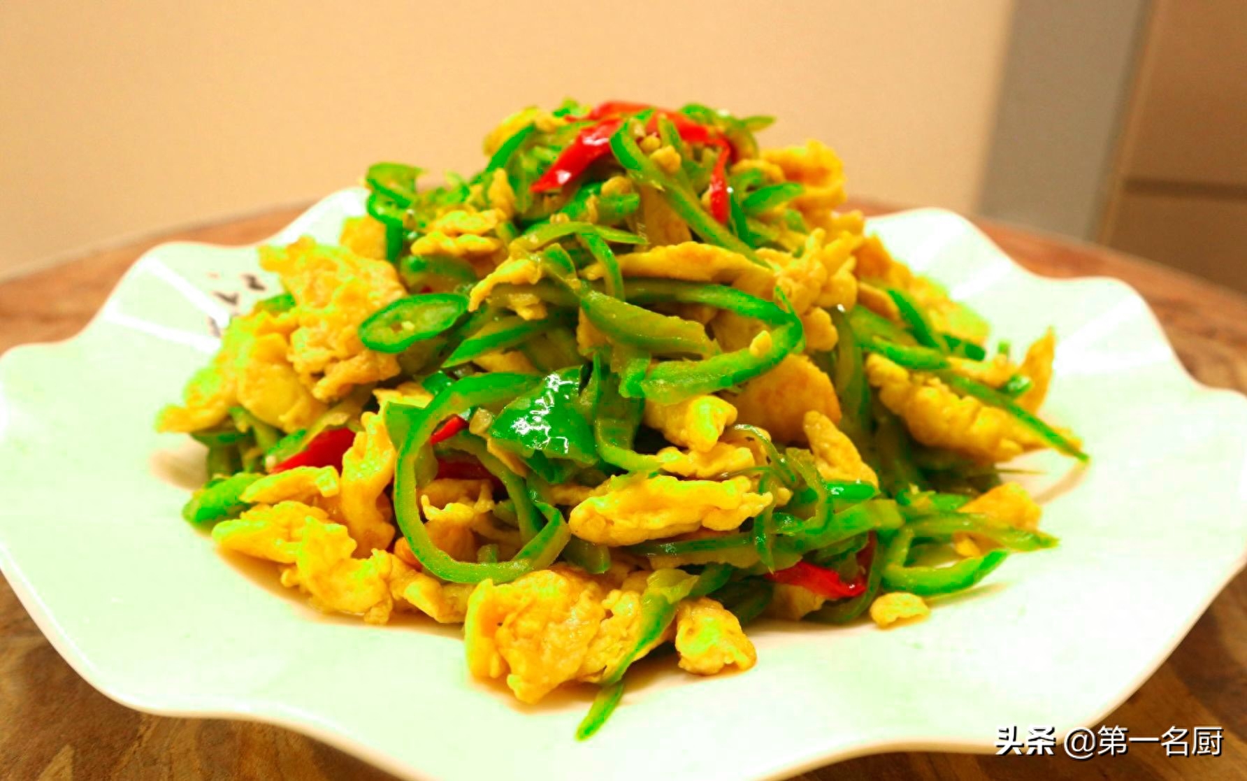 哪些食物含蛋白质，高蛋白食物排行榜