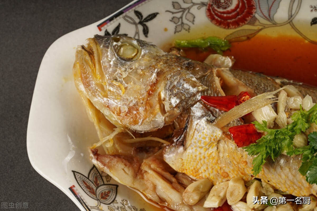 哪些食物含蛋白质，高蛋白食物排行榜