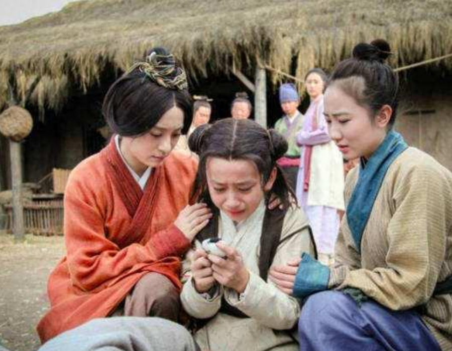 古代告御状要经历什么，告御状的难易程度
