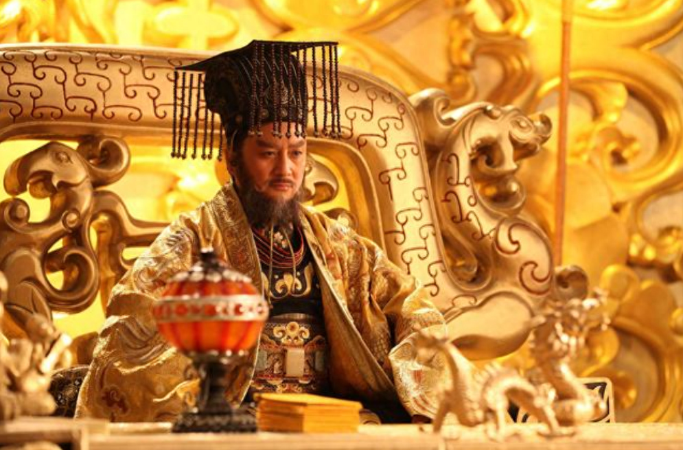 佛教有什么可怕之处，为什么说佛教最可怕