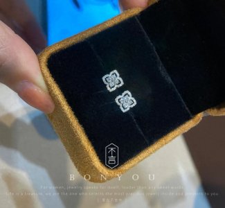 钻石界四大毒瘤，你知道吗