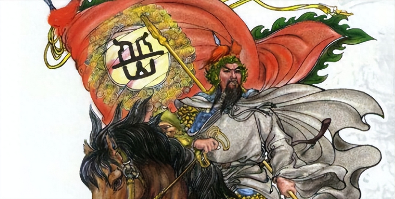 打牙祭是哪里的方言，打牙祭的来源