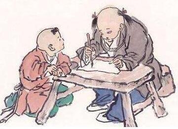 有哪些为人处世的大智慧，真正做人的最高智慧