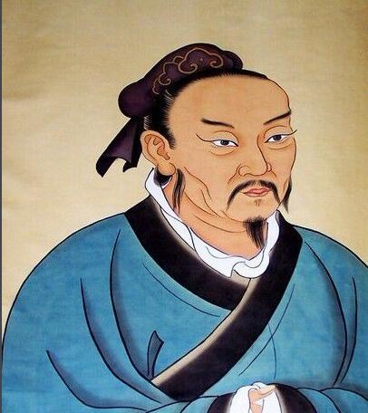不孝有三到底是哪三不孝，你知道吗