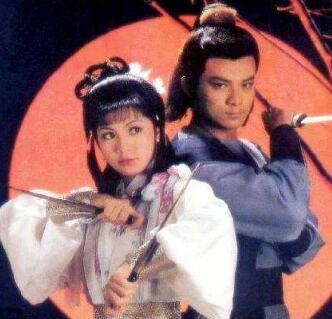 黄药师是一个什么样的人，黄药师的人格魅力