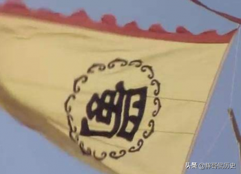 北伐谁提出的，北伐到底是不是以卵击石