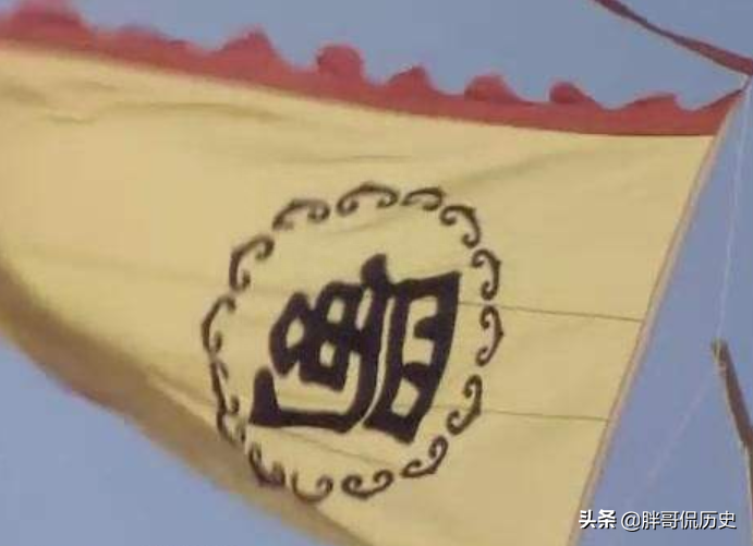 北伐谁提出的，北伐到底是不是以卵击石