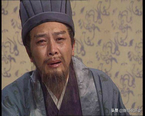 北伐谁提出的，北伐到底是不是以卵击石
