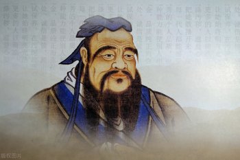 孔子六艺指什么，孔子六艺简介概括