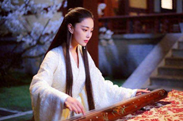 宋朝的女人很保守吗，宋朝女性地位高吗