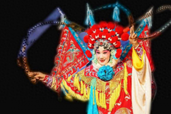 宋朝的女人很保守吗，宋朝女性地位高吗