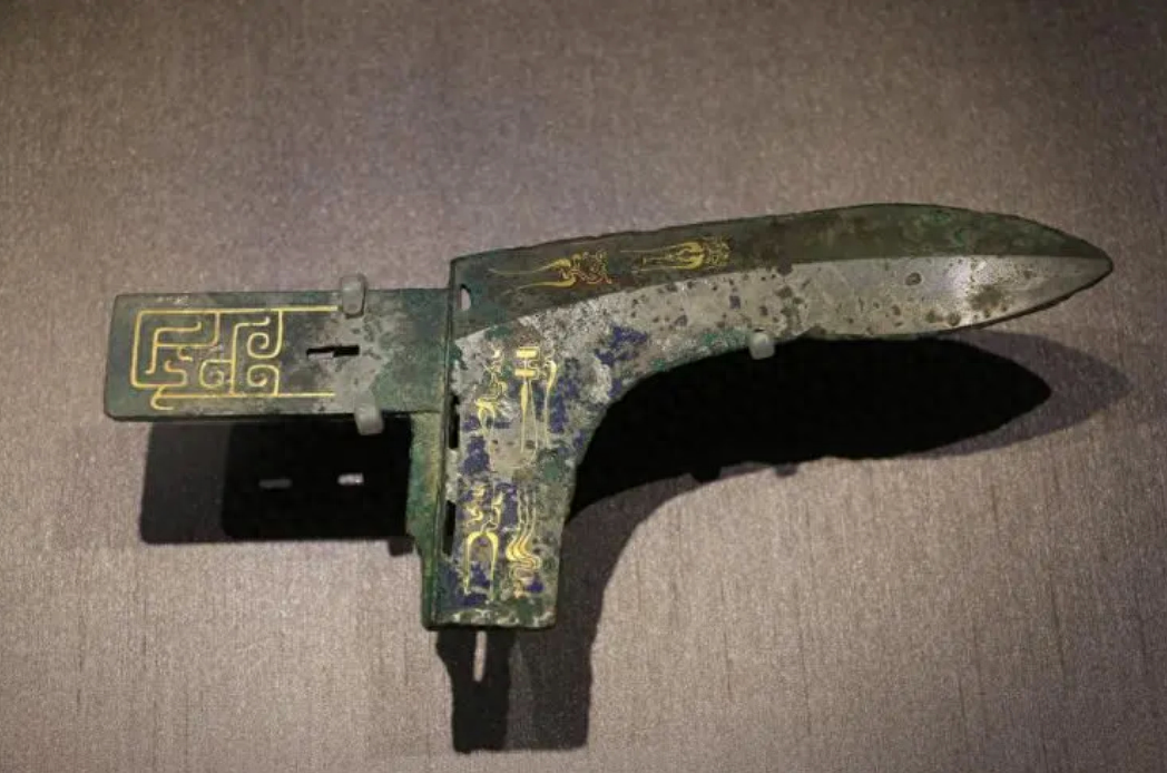 中国古代为什么打仗，为何古代中国打仗靠战术