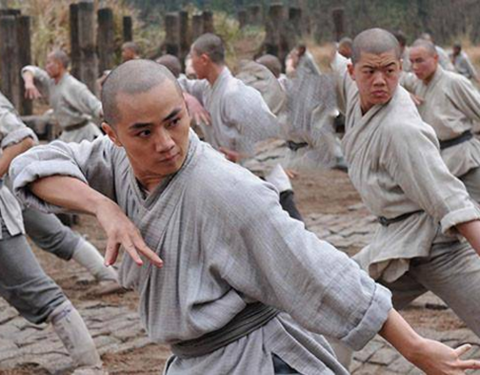 方世玉怎么死的，方世玉真实死因
