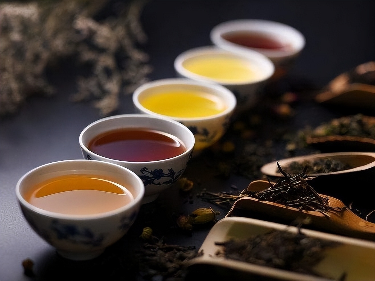 茶叶怎么保存，茶叶保存的方法