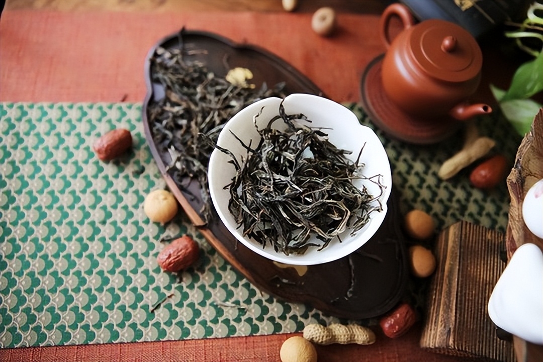 茶叶怎么保存，茶叶保存的方法