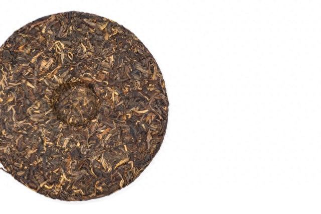 什么时间喝黑茶更好，喝黑茶有哪些好处