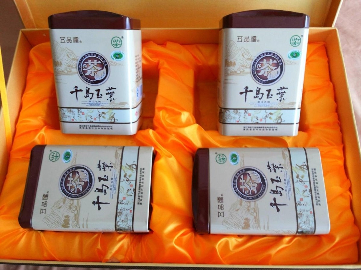 如何保存茶叶，保存茶叶的正确方法