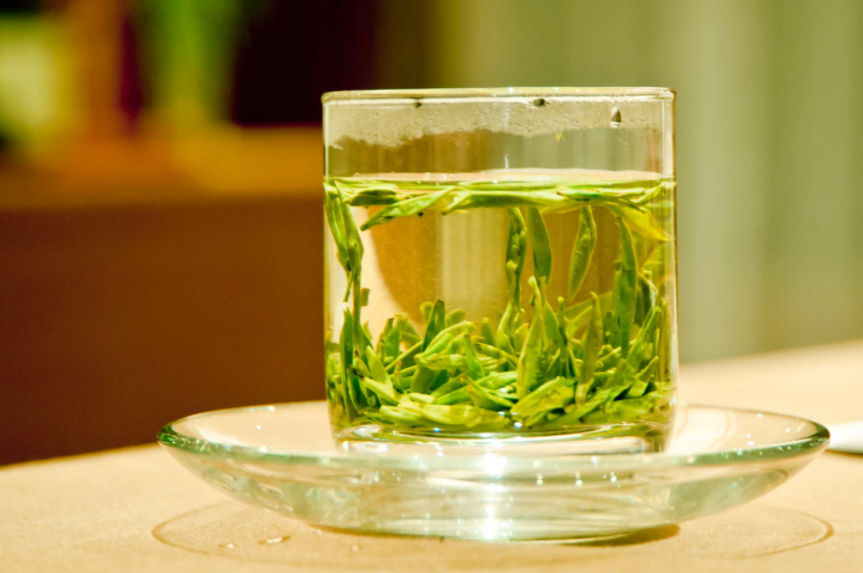 如何保存茶叶，保存茶叶的正确方法