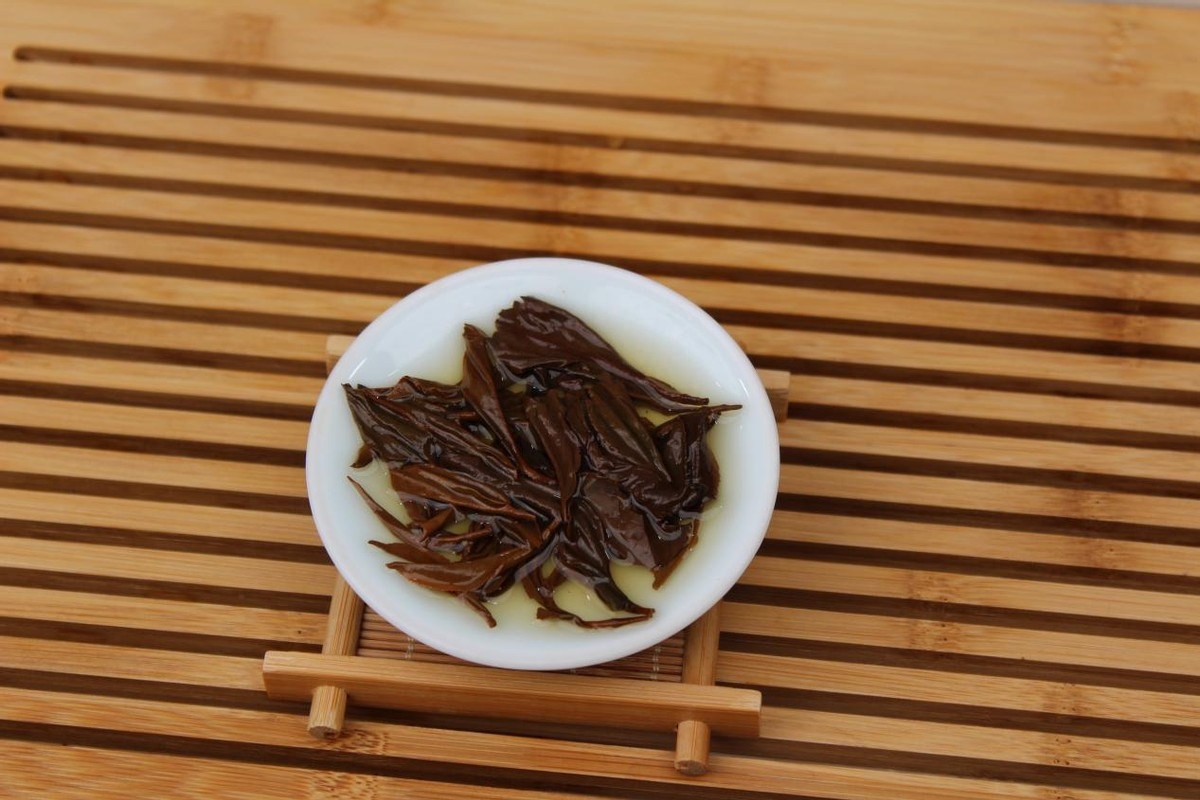 如何保存茶叶，保存茶叶的正确方法