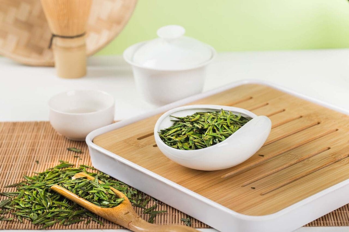 如何保存茶叶，保存茶叶的正确方法