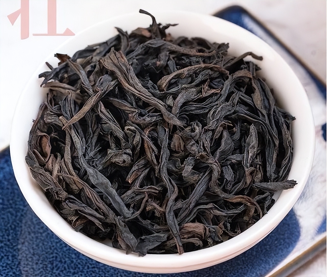 如何保存茶叶，保存茶叶的正确方法