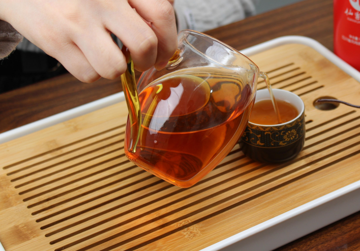 如何保存茶叶，保存茶叶的正确方法