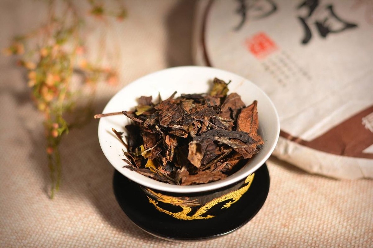 如何保存茶叶，保存茶叶的正确方法