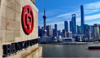 定期存款一年还是三年好，定期存一年还是三年划算