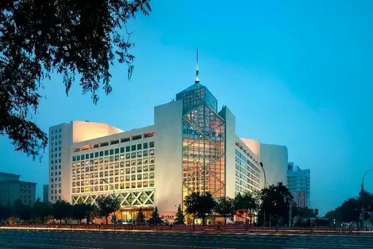 为何银行存款送礼品活动，有何目的