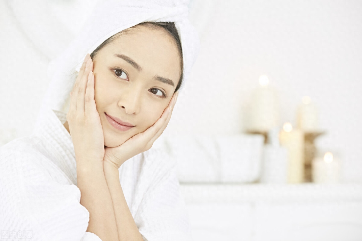 没有化妆也需要卸妆吗，只护肤不化妆需要用卸妆吗
