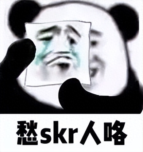 贴假睫毛怎么能牢固，假睫毛的正确贴法
