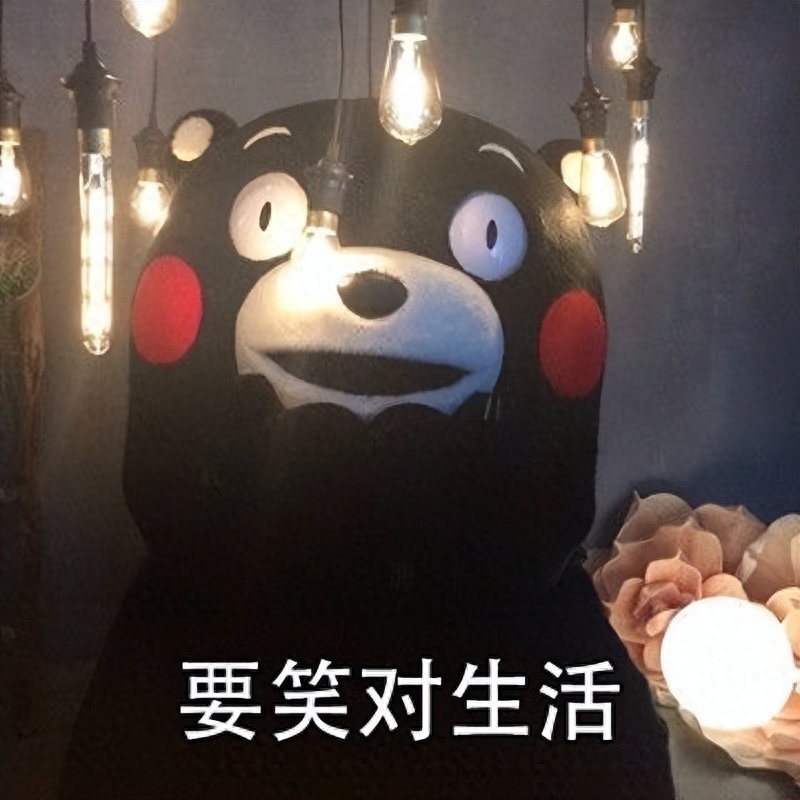 贴假睫毛怎么能牢固，假睫毛的正确贴法
