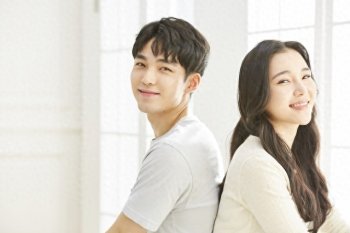男人和女人的爱情感觉一样吗，男人和女人恋爱的区别