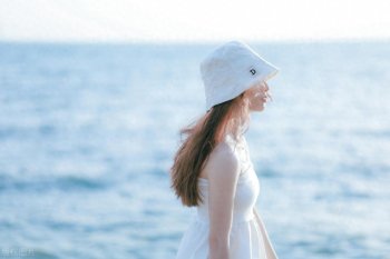 和情人有了孩子还能断吗，生了孩子的小三能熬多久